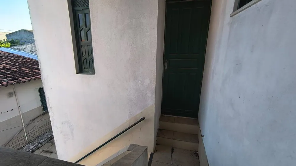 Casa, 6 quartos - Foto 11