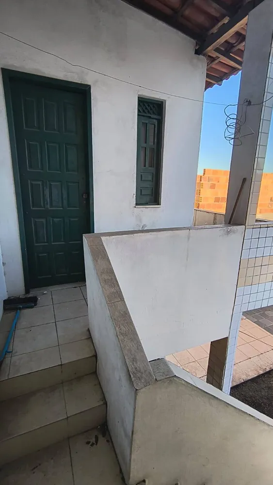 Casa, 6 quartos - Foto 12