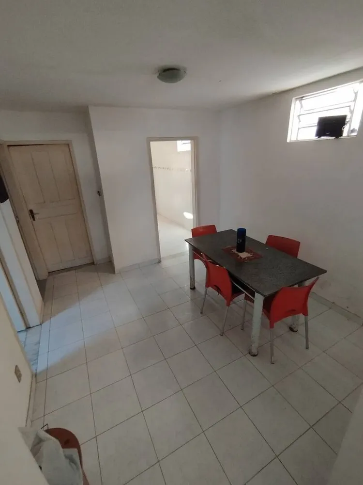 Casa, 2 quartos, 180 m² - Foto 5