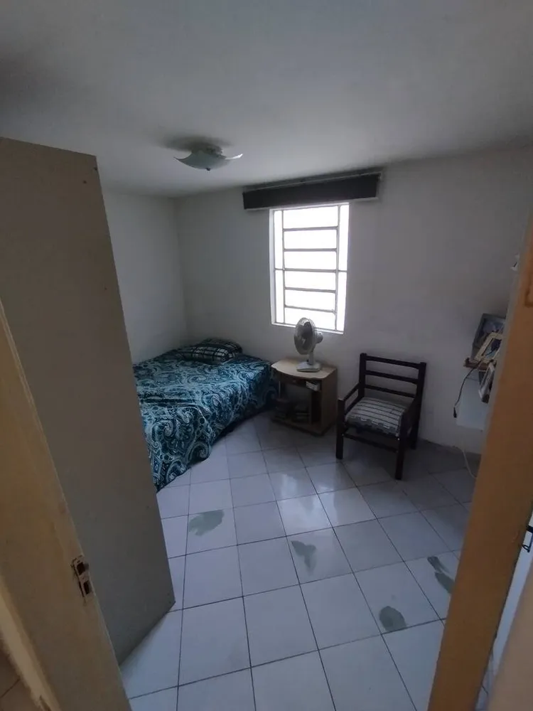 Casa, 2 quartos, 180 m² - Foto 10