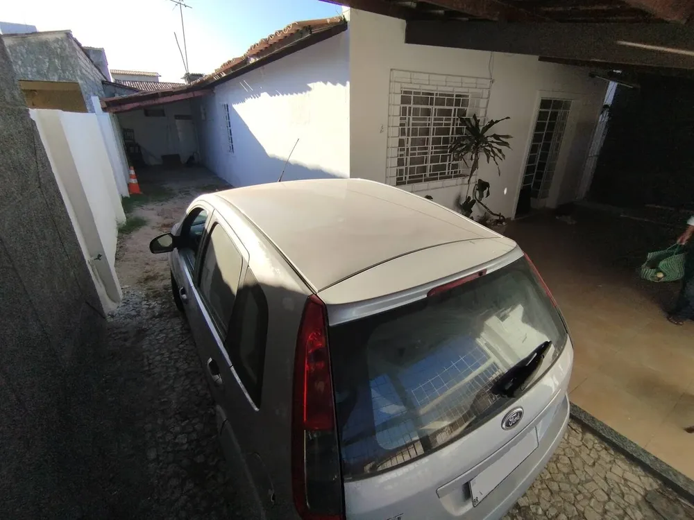 Casa, 2 quartos, 180 m² - Foto 2