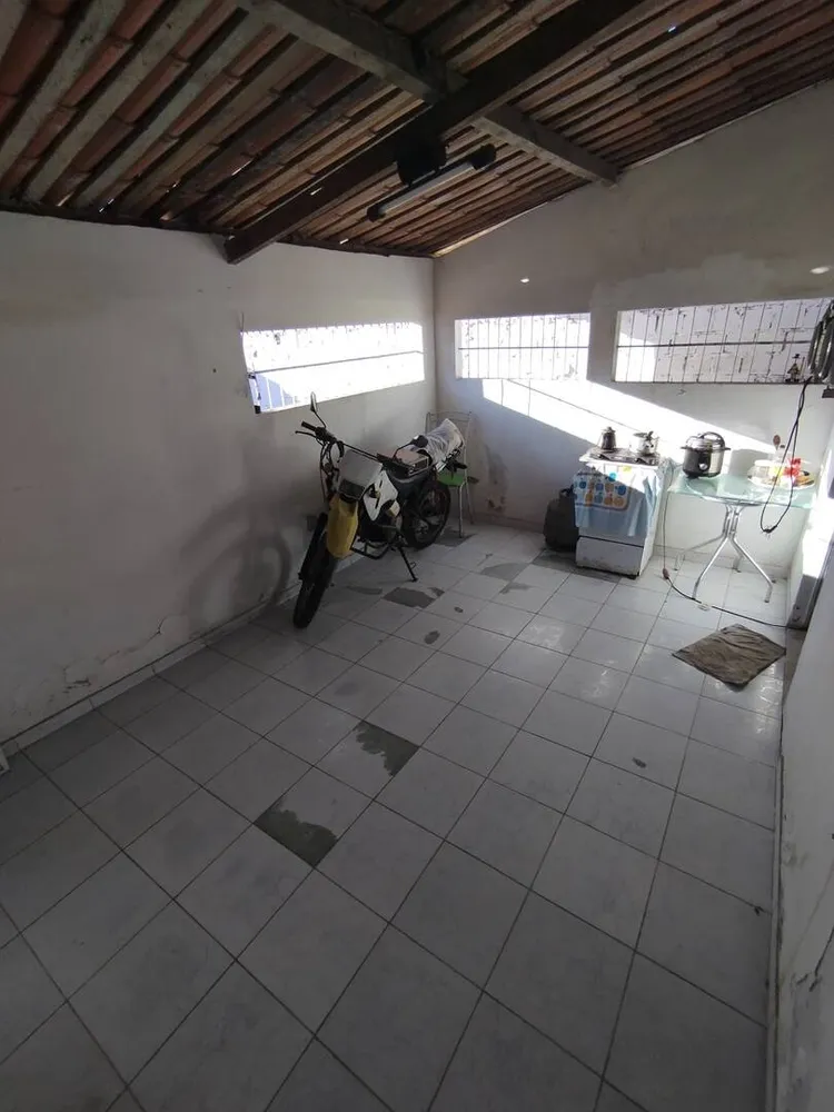 Casa, 2 quartos, 180 m² - Foto 3