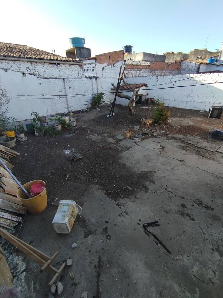 Casa, 2 quartos, 180 m² - Foto 4