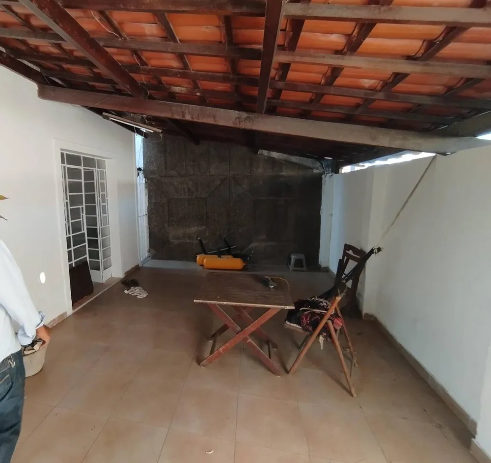 Casa, 2 quartos, 180 m² - Foto 4