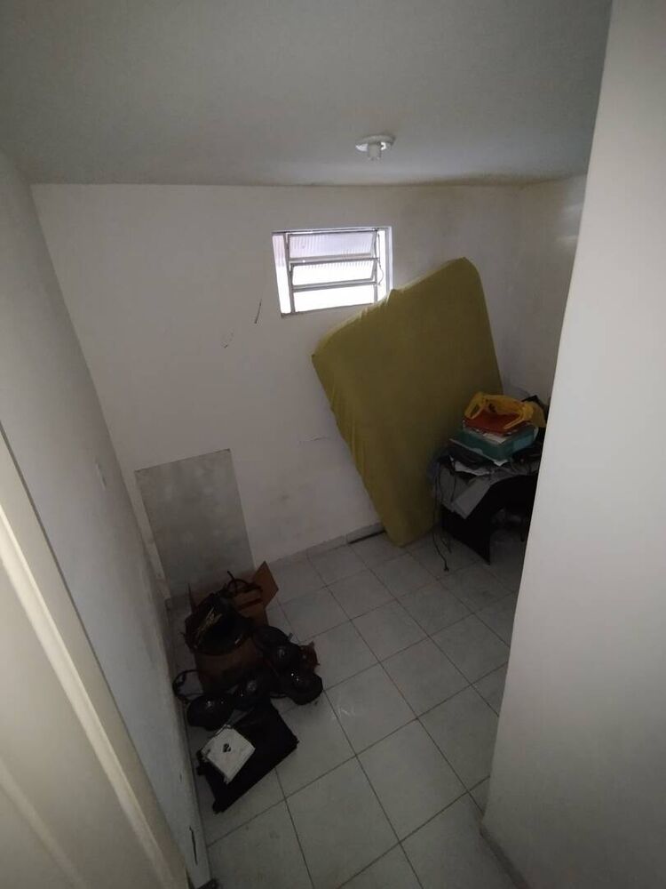 Casa, 2 quartos, 180 m² - Foto 3