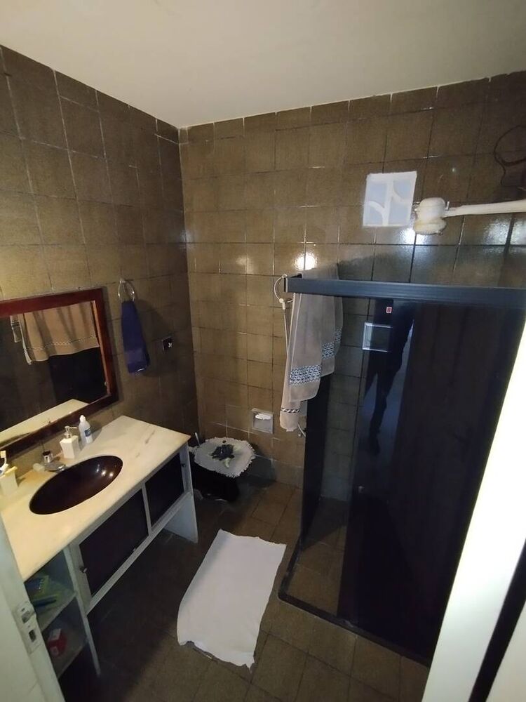 Casa, 2 quartos, 180 m² - Foto 2