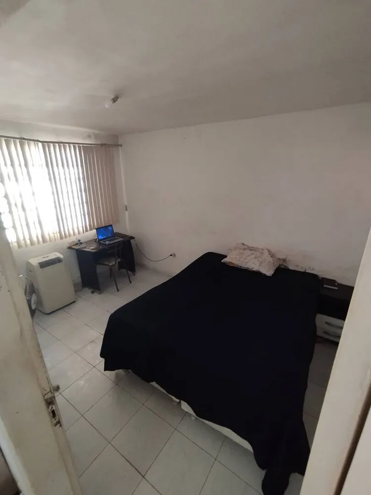 Casa, 2 quartos, 180 m² - Foto 9