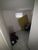 Casa, 2 quartos, 180 m² - Foto 3