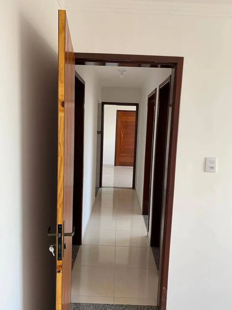 Apartamento, 2 quartos - Foto 5