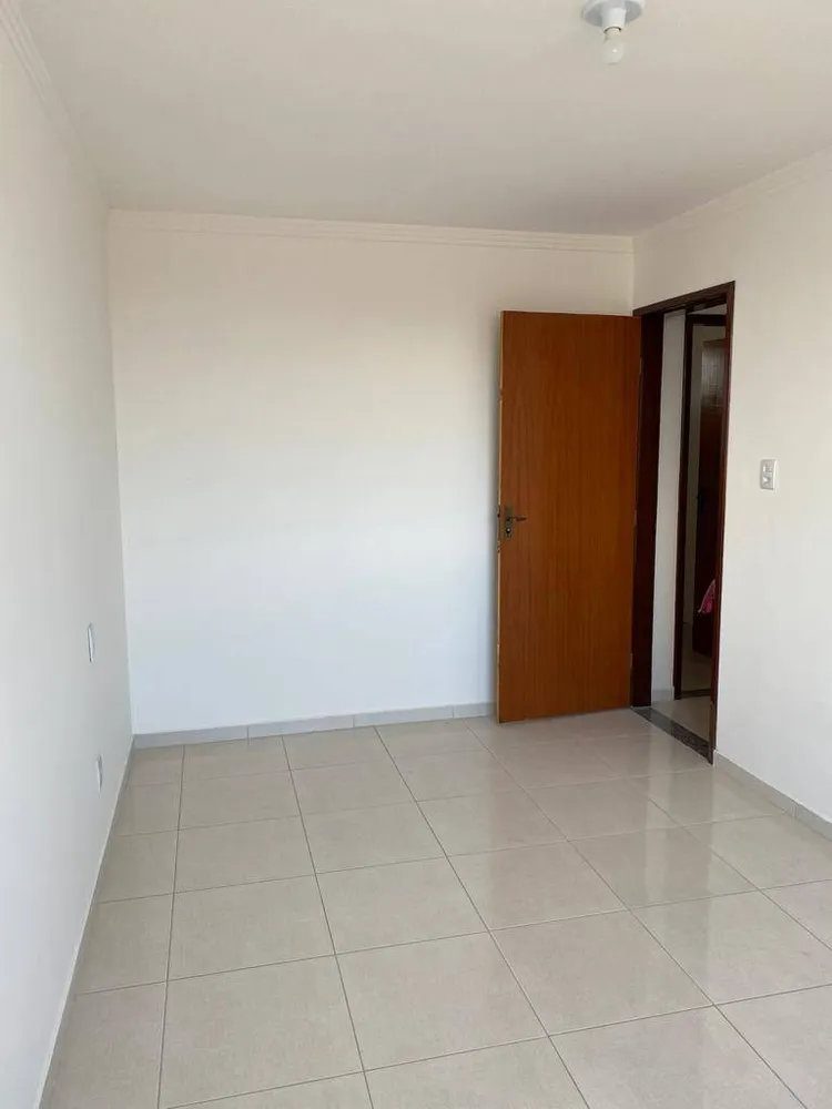 Apartamento, 2 quartos - Foto 6