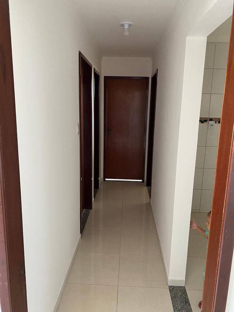 Apartamento para alugar com 2 quartos - Foto 4
