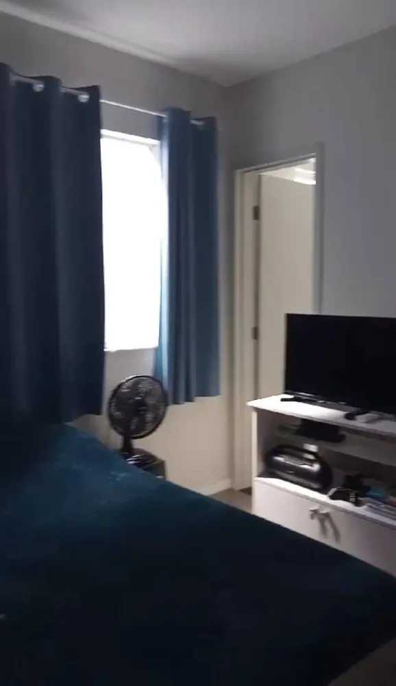 Casa, 2 quartos, 56 m² - Foto 7