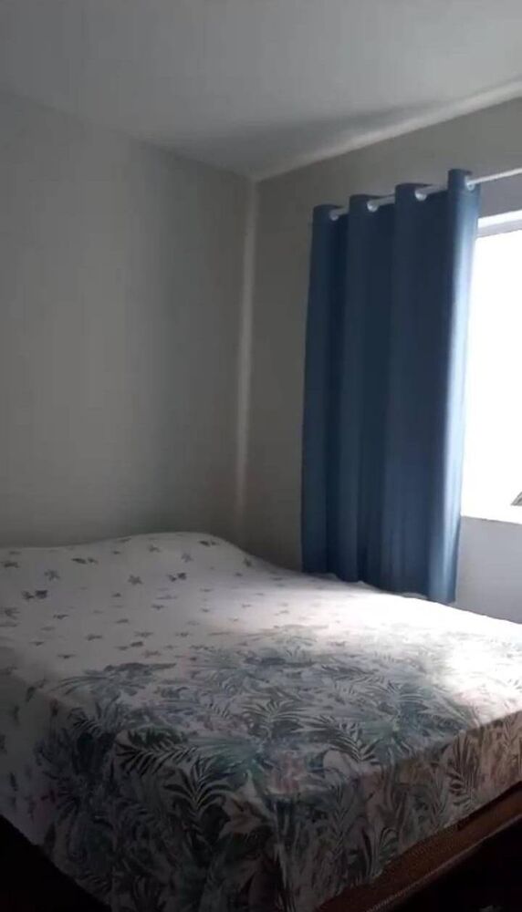 Casa, 2 quartos, 56 m² - Foto 2