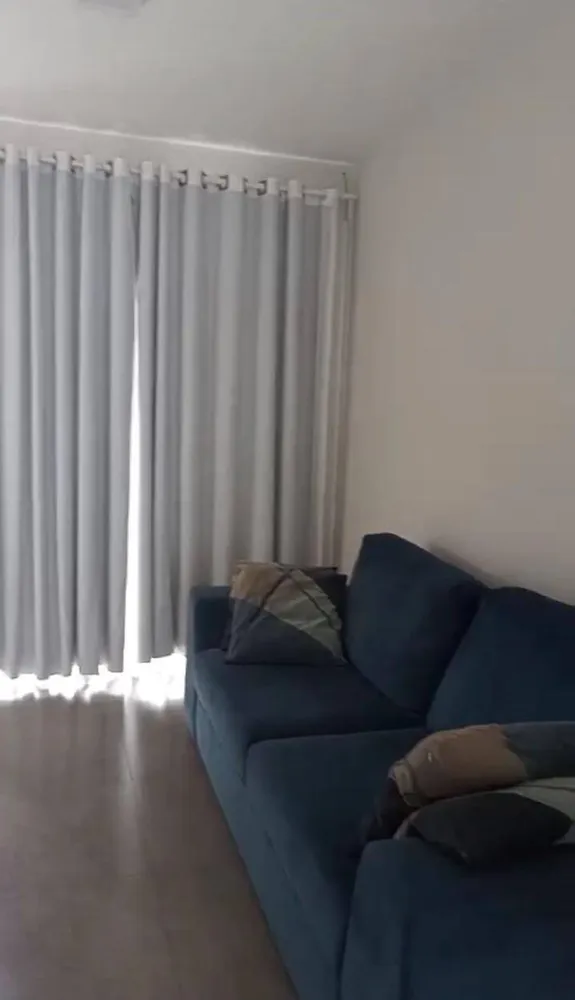 Casa, 2 quartos, 56 m² - Foto 8