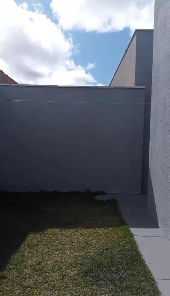 Casa, 2 quartos, 56 m² - Foto 4