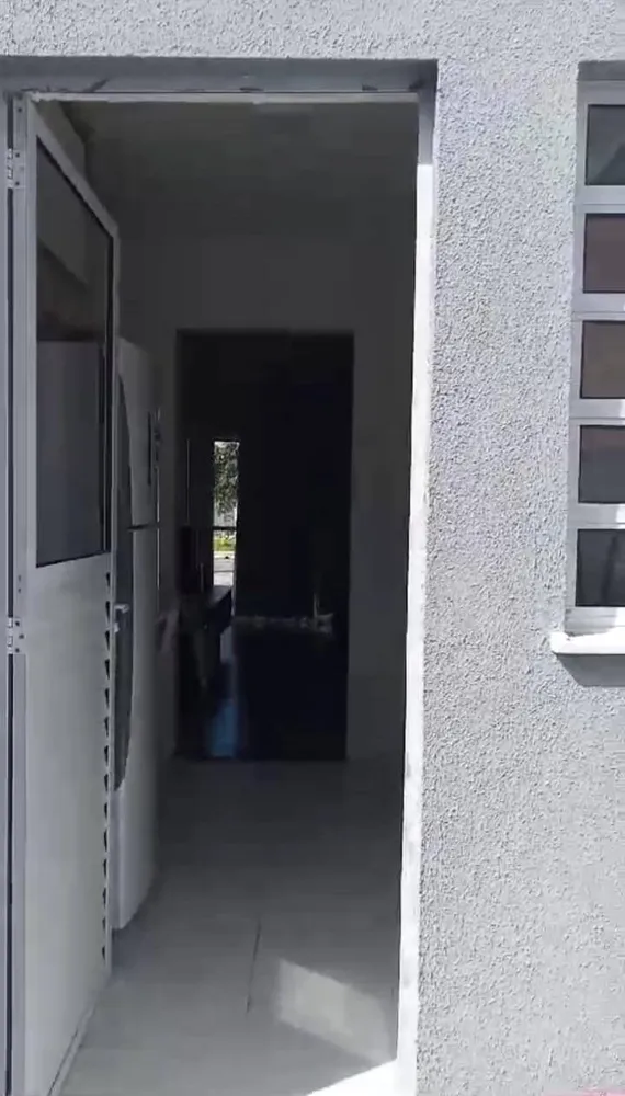 Casa, 2 quartos, 56 m² - Foto 9
