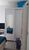 Casa, 2 quartos, 56 m² - Foto 3