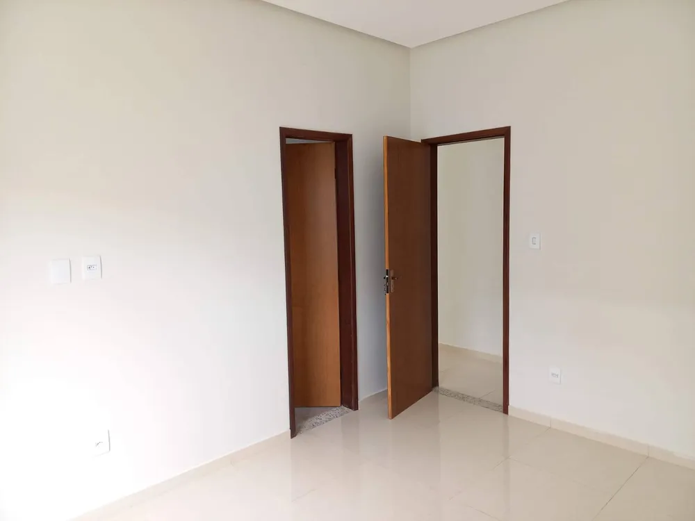 Casa, 3 quartos, 100 m² - Foto 6