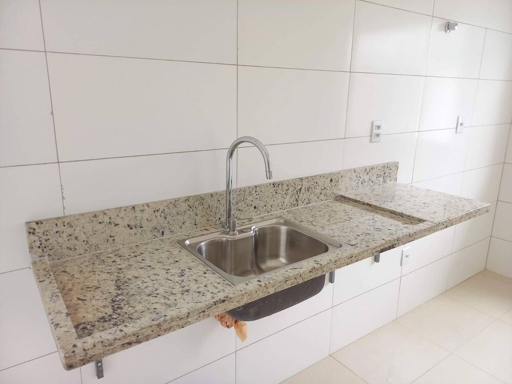 Casa, 3 quartos, 100 m² - Foto 3