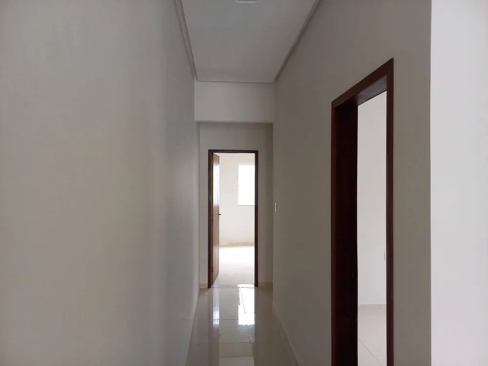 Casa, 3 quartos, 100 m² - Foto 5