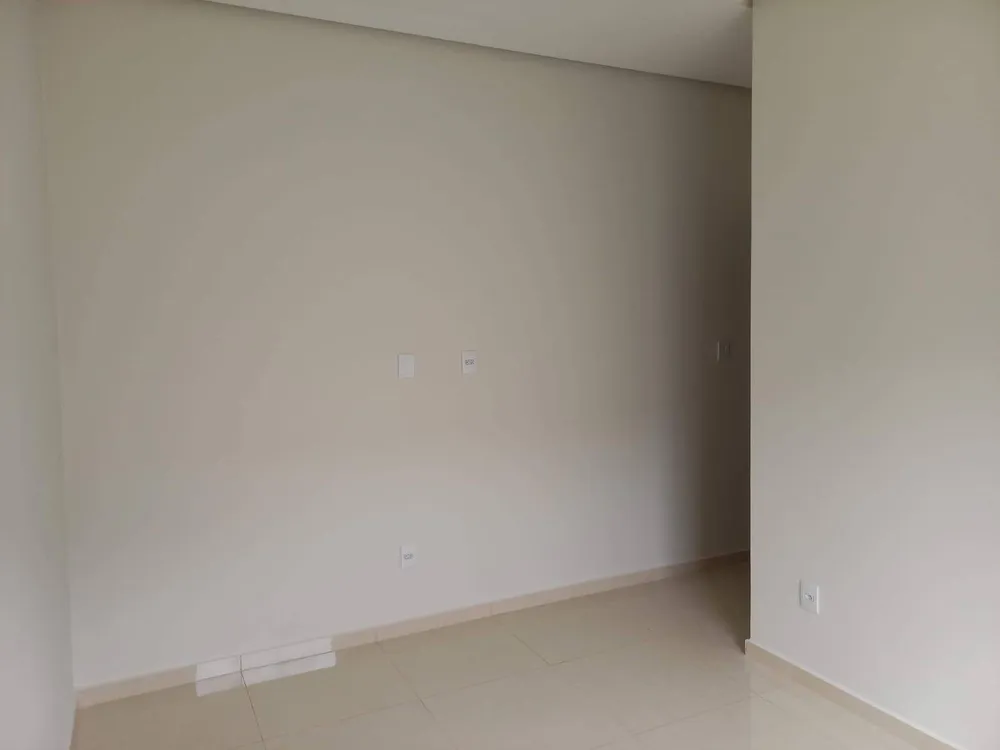 Casa, 3 quartos, 100 m² - Foto 3