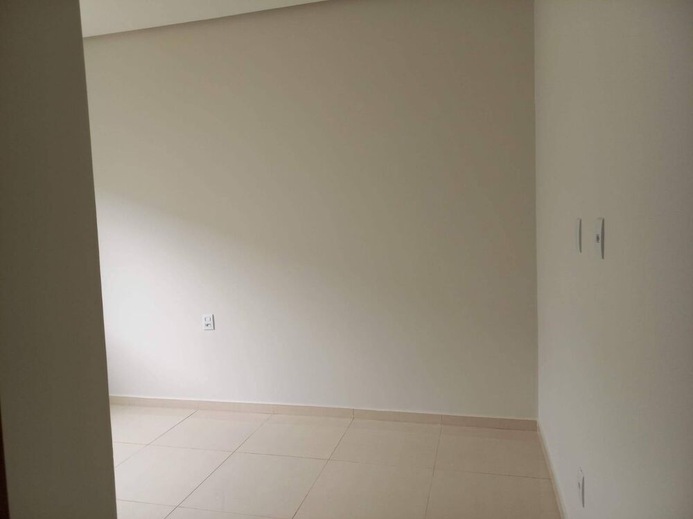 Casa, 3 quartos, 100 m² - Foto 4
