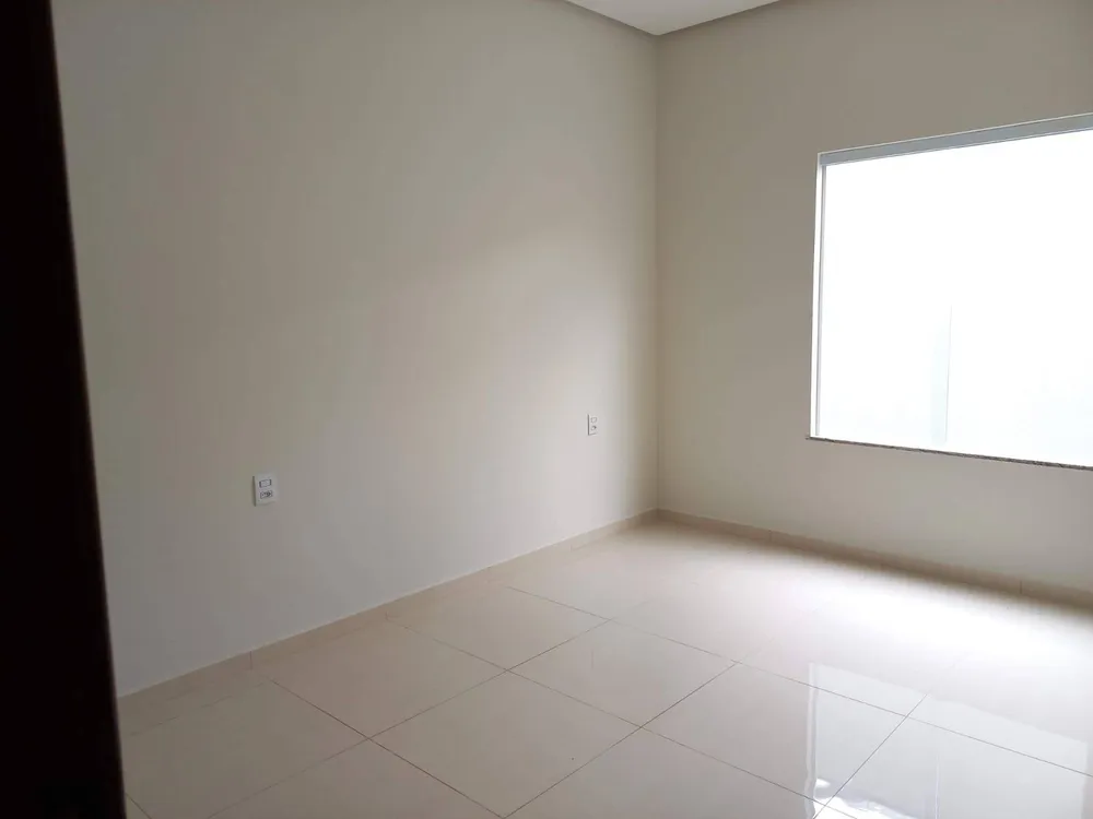 Casa, 3 quartos, 100 m² - Foto 9