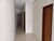 Casa, 3 quartos, 100 m² - Foto 2
