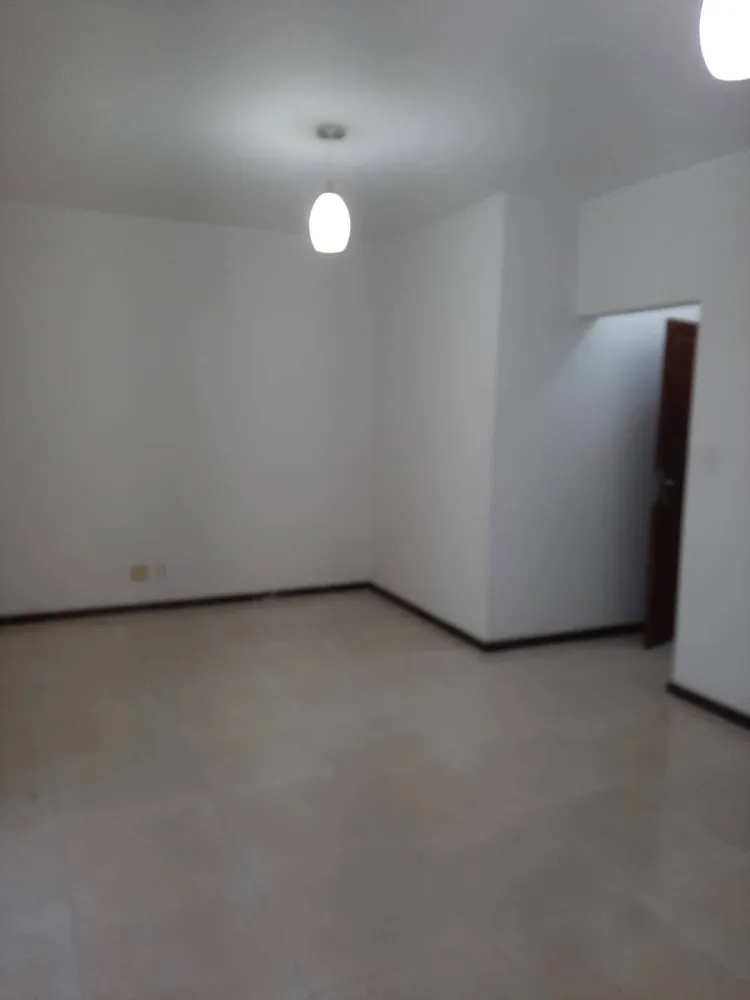 Apartamento, 3 quartos, 102 m² - Foto 2