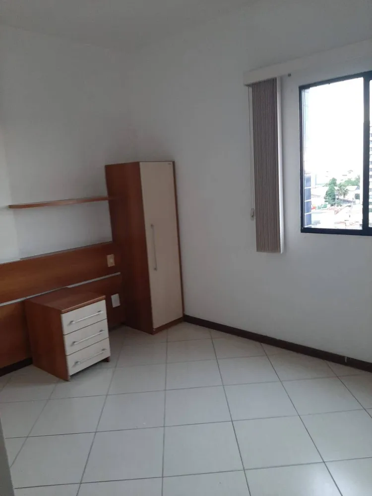 Apartamento, 3 quartos, 102 m² - Foto 14