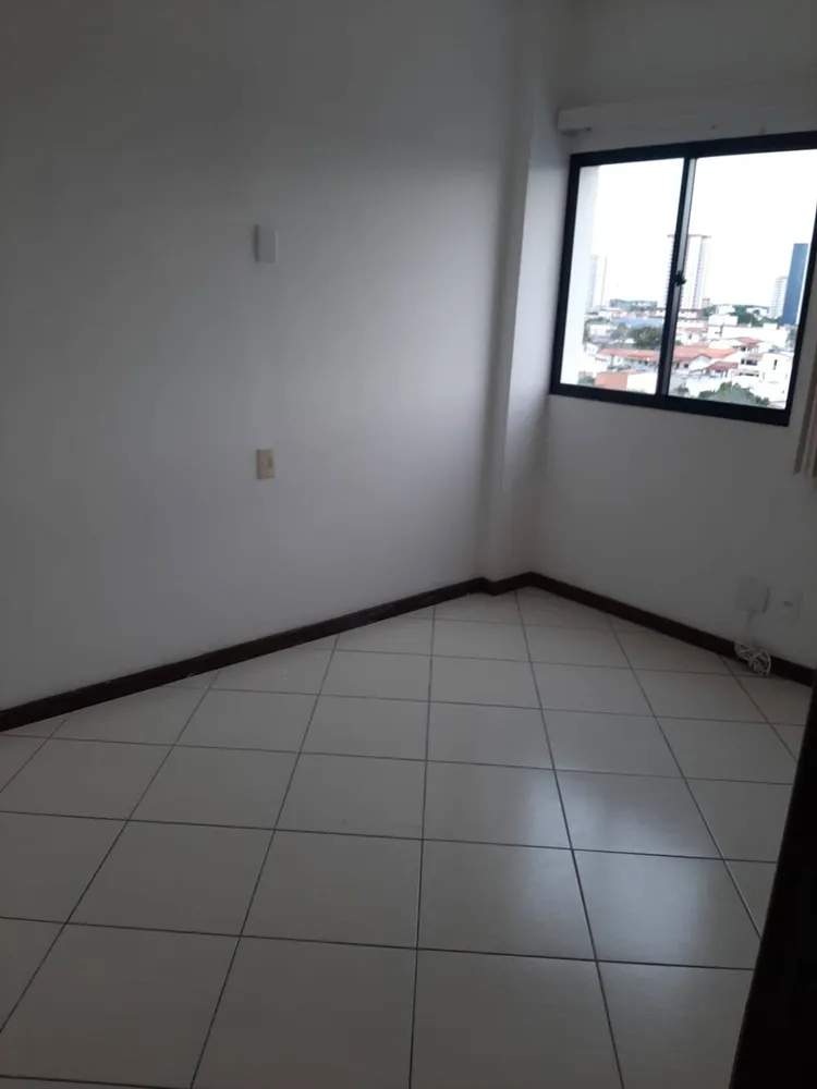 Apartamento, 3 quartos, 102 m² - Foto 12