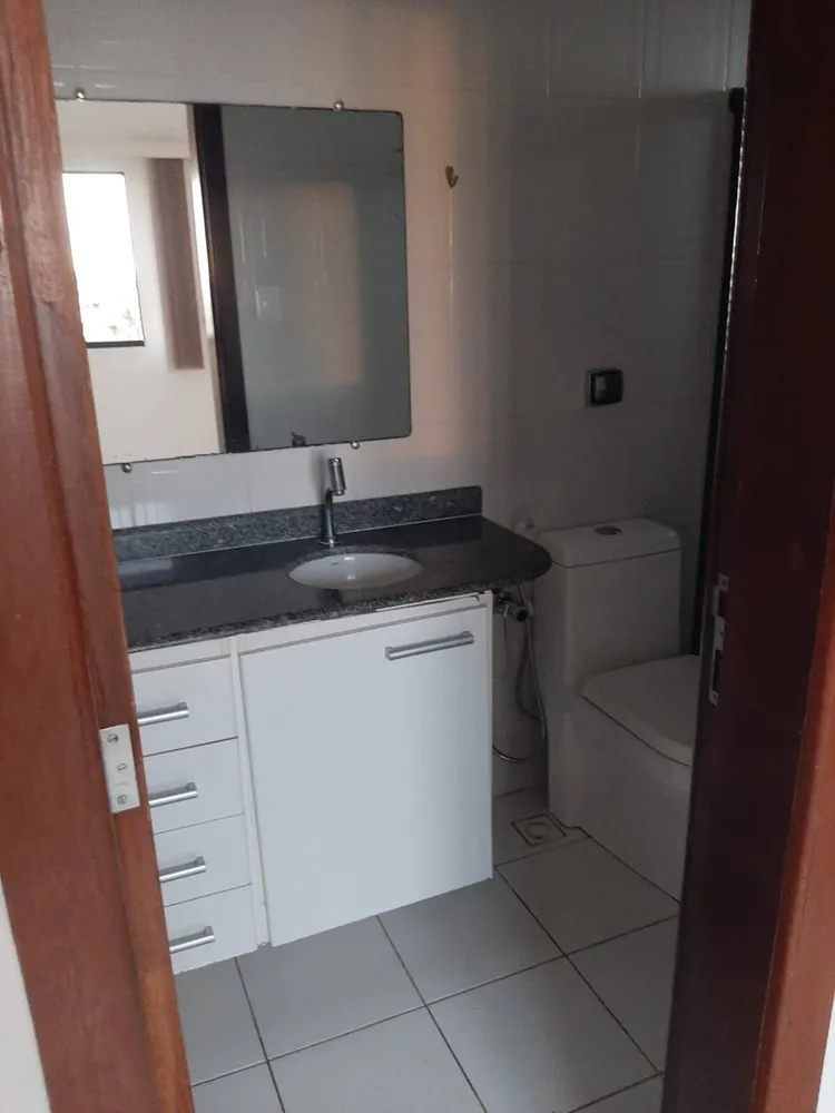 Apartamento, 3 quartos, 102 m² - Foto 8
