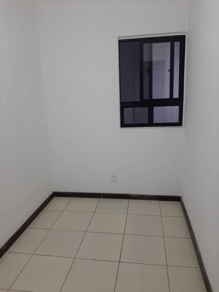 Apartamento, 3 quartos, 102 m² - Foto 11