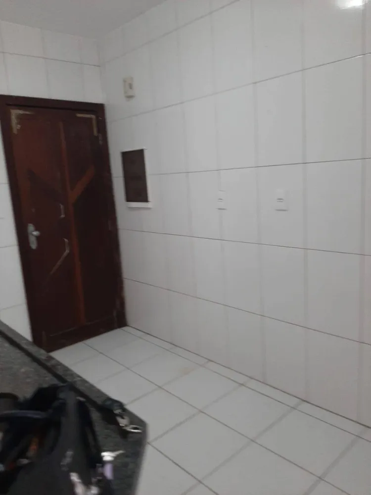 Apartamento, 3 quartos, 102 m² - Foto 6