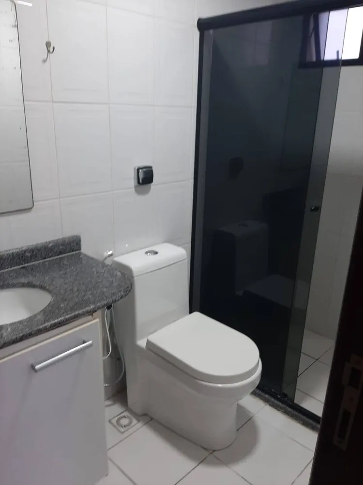 Apartamento, 3 quartos, 102 m² - Foto 10