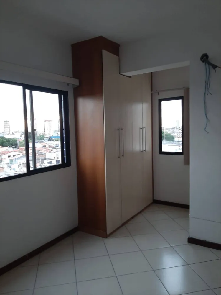 Apartamento, 3 quartos, 102 m² - Foto 13