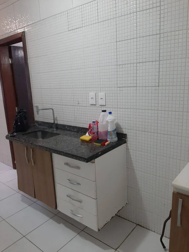 Apartamento, 3 quartos, 102 m² - Foto 7