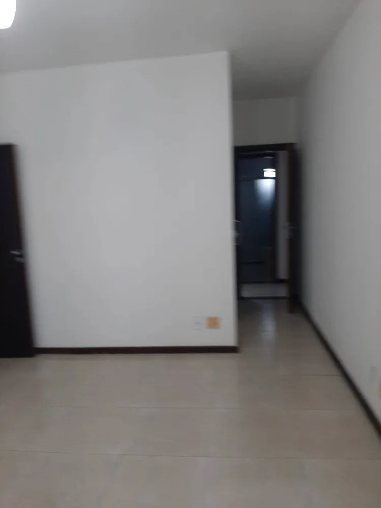 Apartamento, 3 quartos, 102 m² - Foto 4