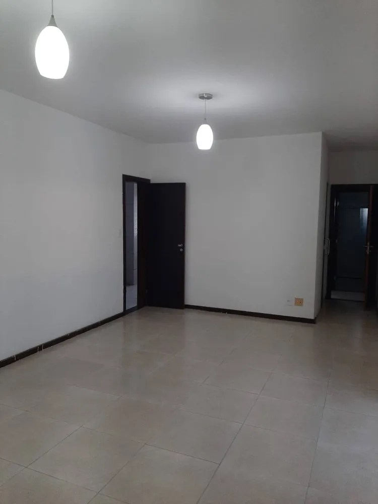 Apartamento, 3 quartos, 102 m² - Foto 5