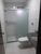 Apartamento, 3 quartos, 102 m² - Foto 2