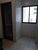 Apartamento, 3 quartos, 102 m² - Foto 3