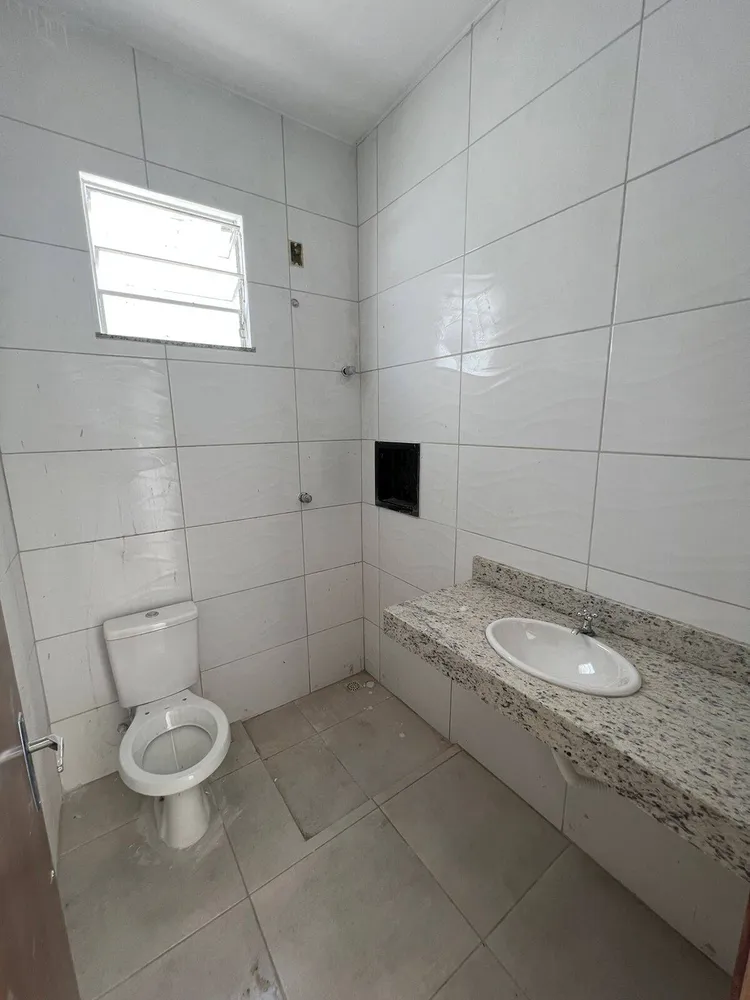 Casa, 2 quartos, 47 m² - Foto 6