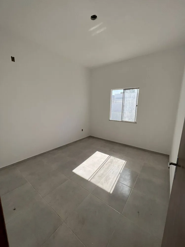 Casa, 2 quartos, 47 m² - Foto 7