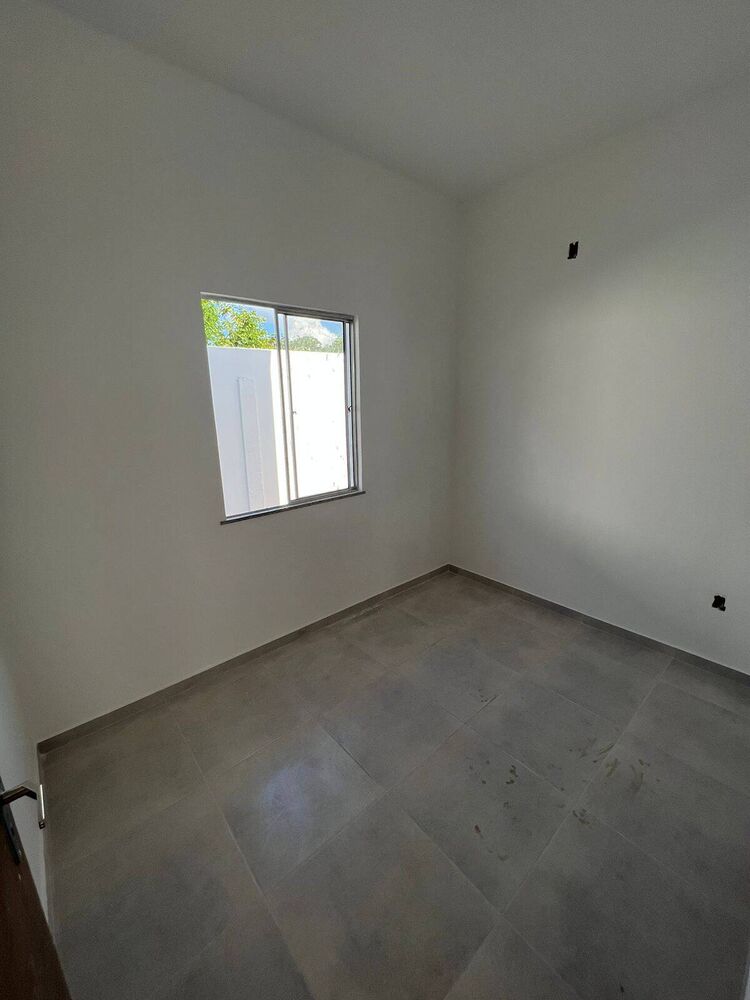 Casa, 2 quartos, 47 m² - Foto 3