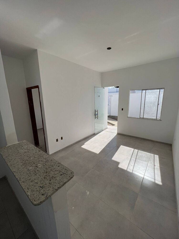 Casa, 2 quartos, 47 m² - Foto 4