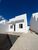 Casa, 2 quartos, 47 m² - Foto 1