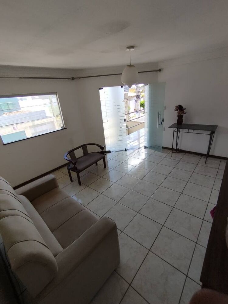 Casa para alugar com 3 quartos - Foto 2