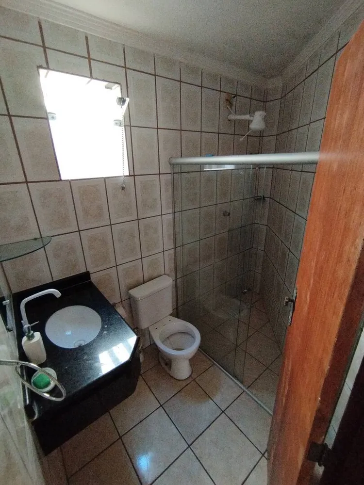 Casa, 3 quartos - Foto 13