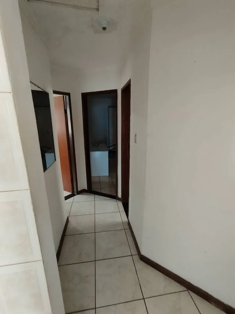 Casa, 3 quartos - Foto 11
