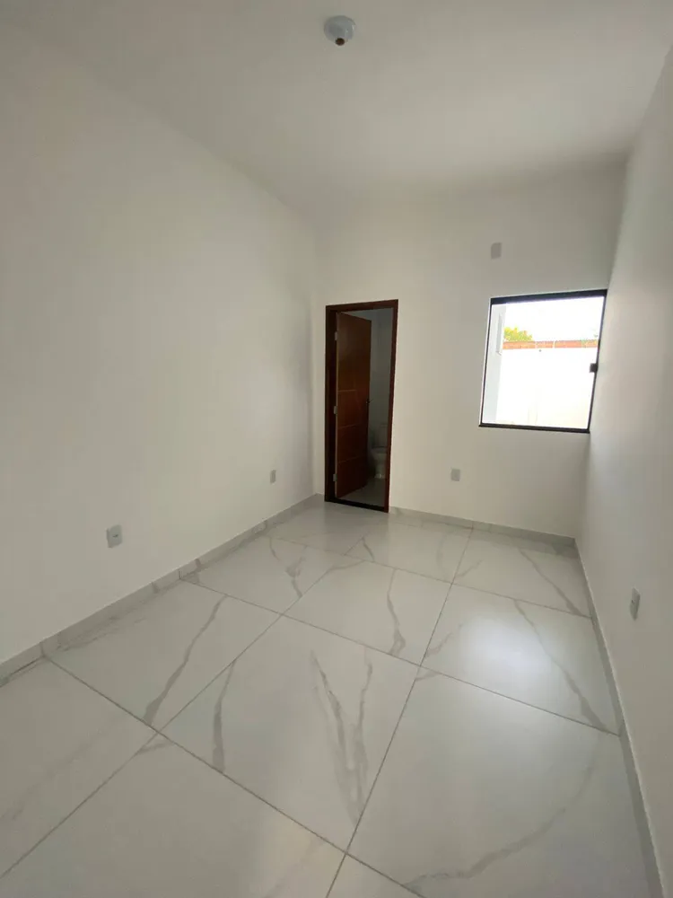 Casa, 2 quartos, 69 m² - Foto 8